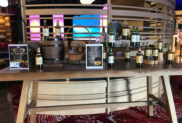 Club Med Tomamu Hokkaidoの写真・動画_image_994589