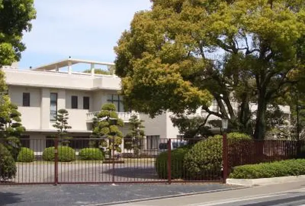 ザ・ガーデンオリエンタル大阪