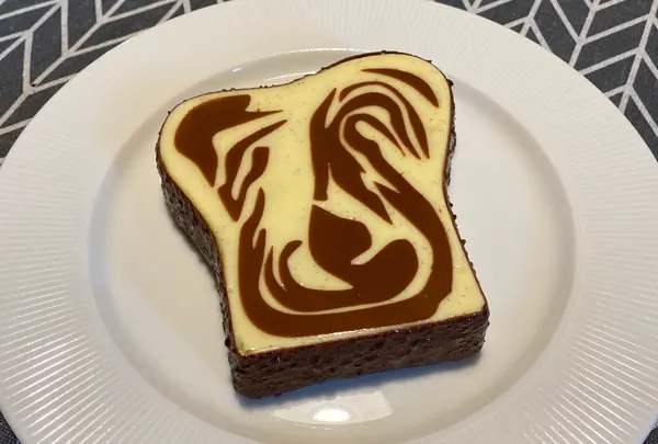 Ritz Paris Le Comptoir