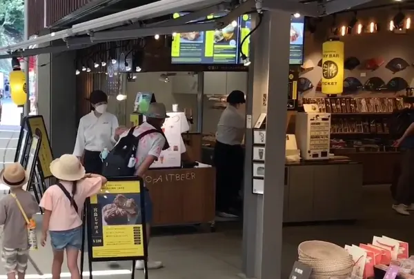 博多屋の写真・動画_image_997626