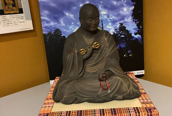 大塚国際美術館の写真・動画_image_998225