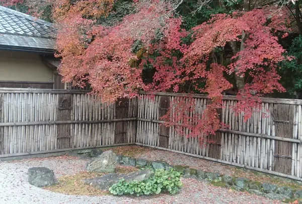 南禅寺