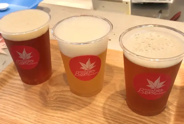 宮島ブルワリー（MIYAJIMA BREWERY）の写真・動画_image_999185