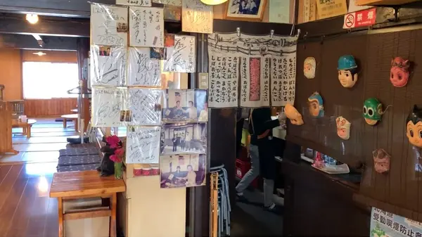 帯広の有名店