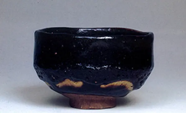年間企画展