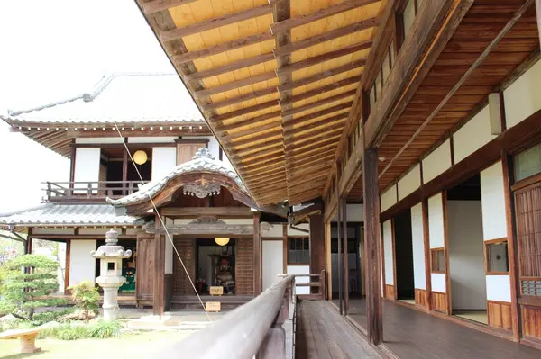 ベストショット(о´∀`о)