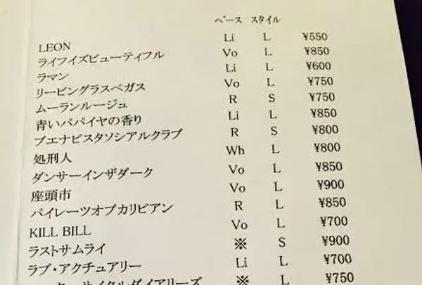 八月の鯨の写真・動画_image_105324