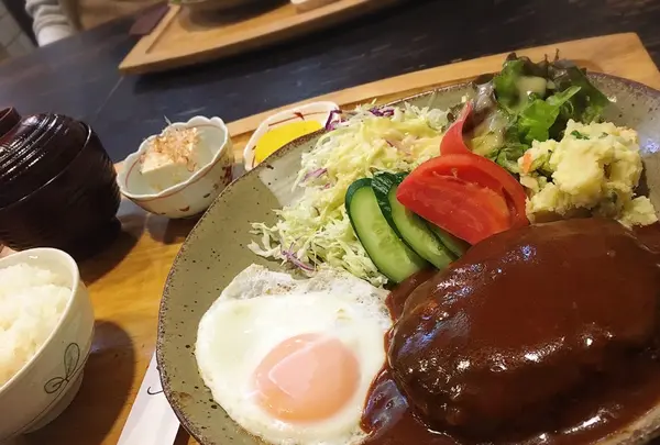 ゲンペの写真・動画_image_107297