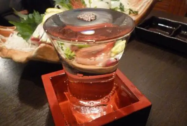 魚～ずまんの写真・動画_image_108325