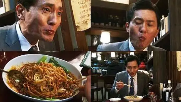 中国家庭料理 楊 ２号店の写真・動画_image_108450