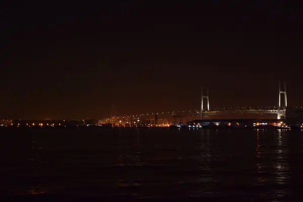 山下公園の写真・動画_image_109210