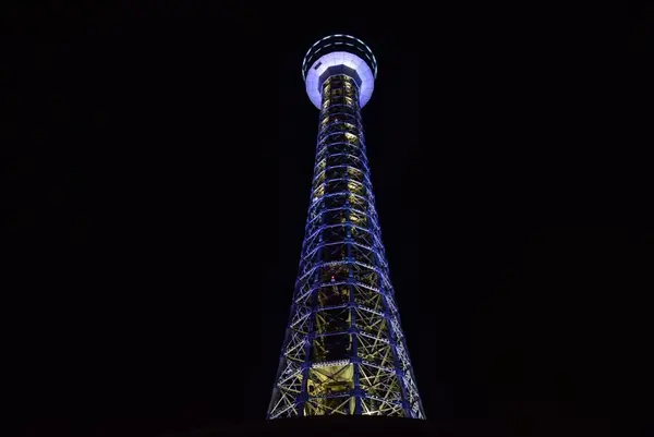 山下公園の写真・動画_image_109211