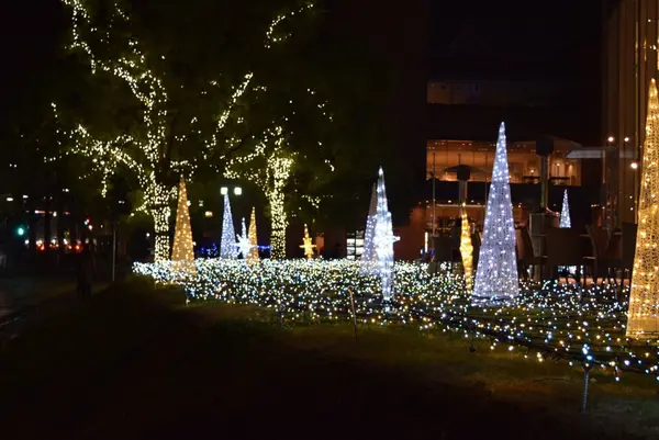 山下公園の写真・動画_image_109212