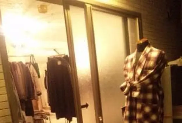 KATACHIの写真・動画_image_110570