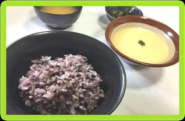 道の駅播磨いちのみやの写真・動画_image_141891