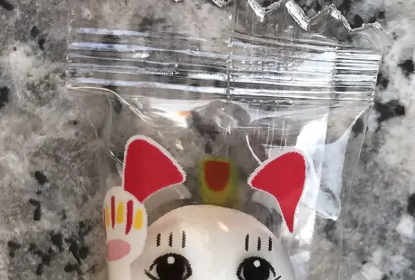 三輪神社の写真・動画_image_168233