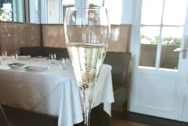 Spago Singaporeの写真・動画_image_245505