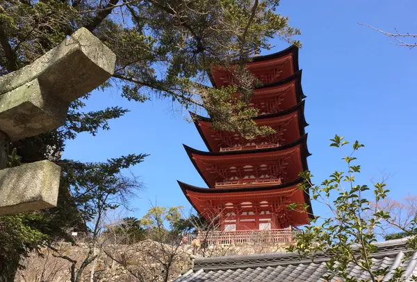荒胡子神社の写真・動画_image_350364