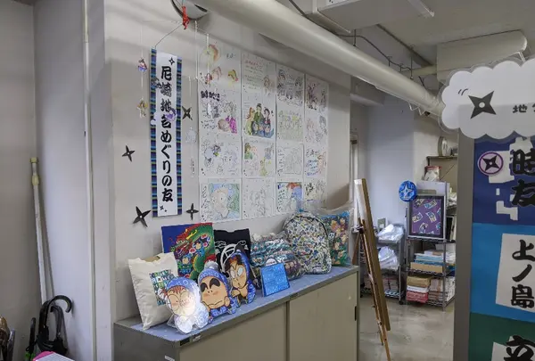 尼崎市役所の写真・動画_image_359218