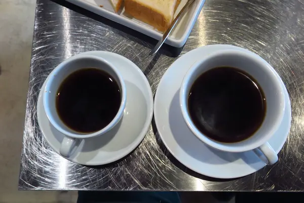 ラスティコ４の写真・動画_image_386122