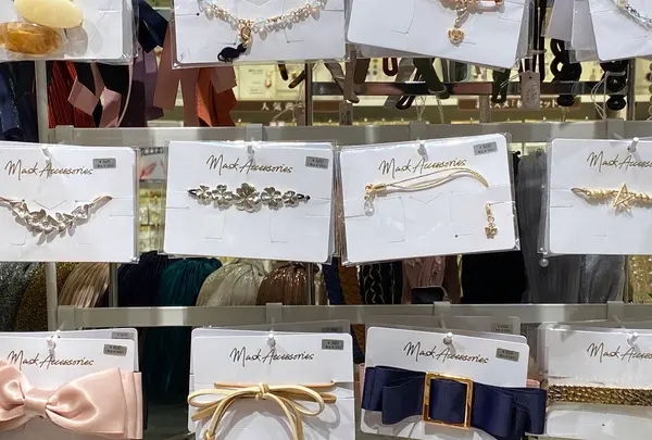 パーツクラブ 横浜ジョイナス店4Fの写真・動画_image_396339