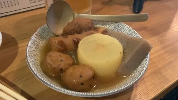 大衆酒場 くろの写真・動画_image_398913