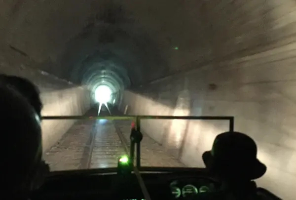 高千穂あまてらす鉄道株式会社の写真・動画_image_411129