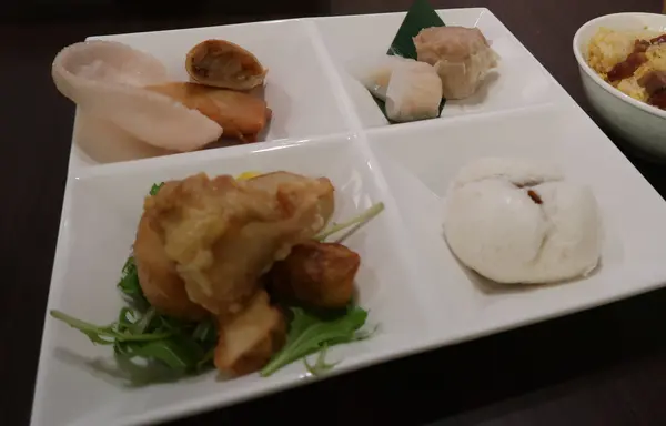 藍海の写真・動画_image_411169