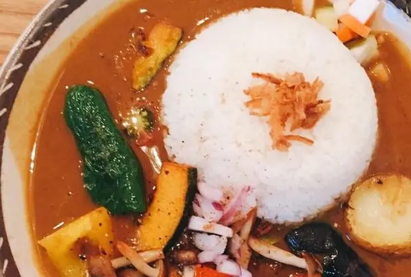 フジヤマプリン 宮崎の写真・動画_image_411320