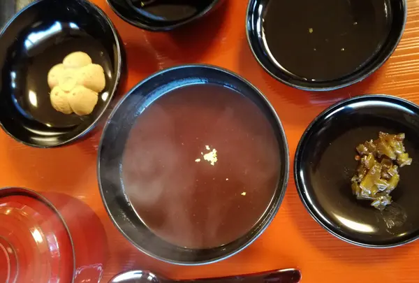 ぎおん徳屋の写真・動画_image_418705