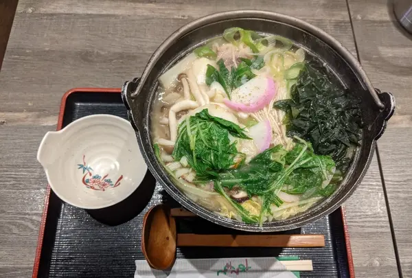 かめたに 本店の写真・動画_image_424692