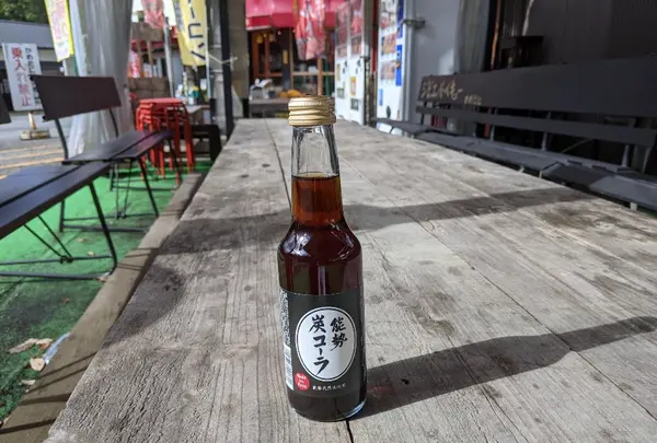 能勢酒造(株)の写真・動画_image_424739