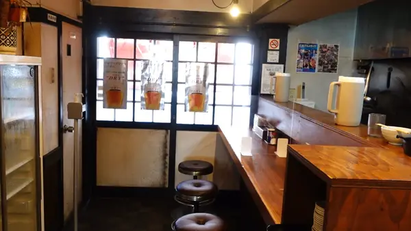 オロチョン 毘沙門店の写真・動画_image_486080