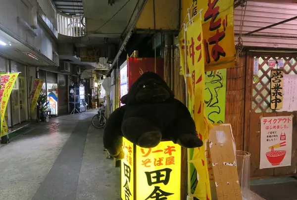 田舎の写真・動画_image_502823