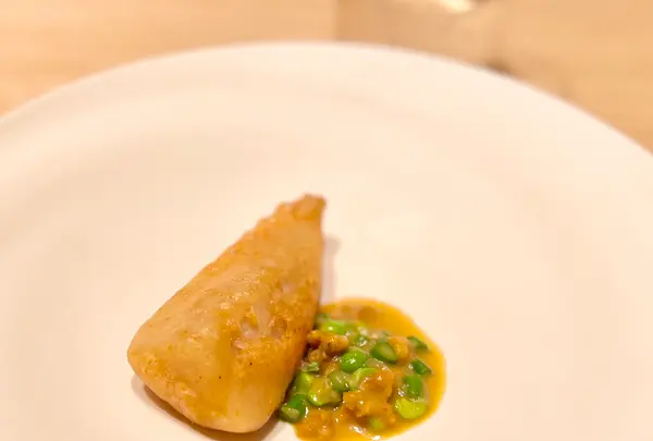 Restaurant NéMoの写真・動画_image_515537