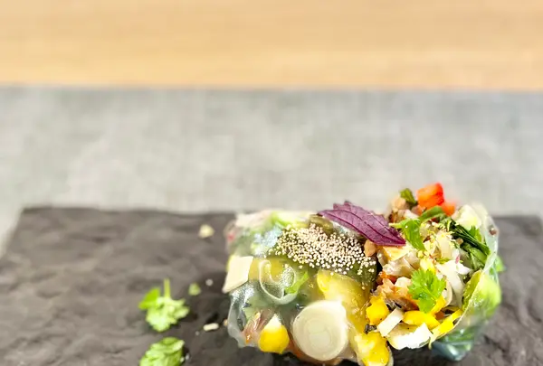 余白の写真・動画_image_532652