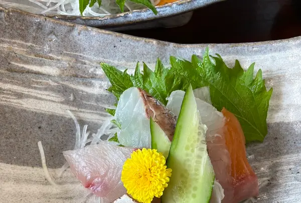 まるは本館の写真・動画_image_588984