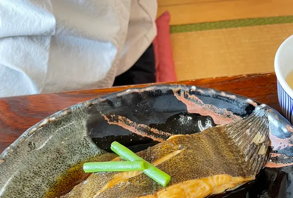 まるは本館の写真・動画_image_588985