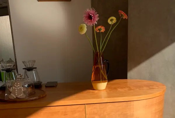 DAY COFFEEの写真・動画_image_604002