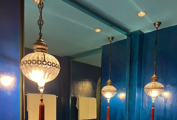 マラケシュ ホアヒン リゾート & スパの写真・動画_image_607705