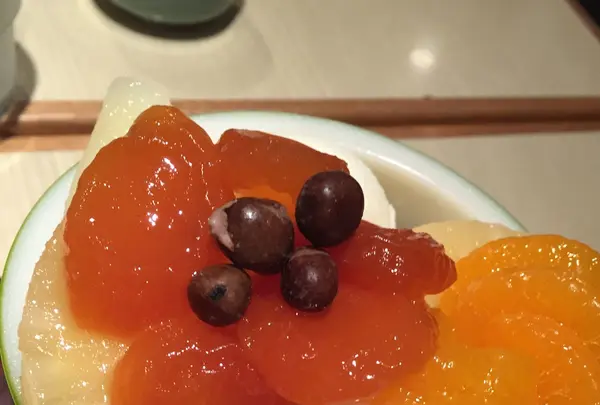 竹よしの写真・動画_image_92517