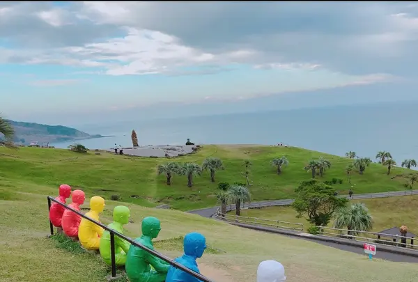 サンメッセ日南の写真・動画_image_1109141