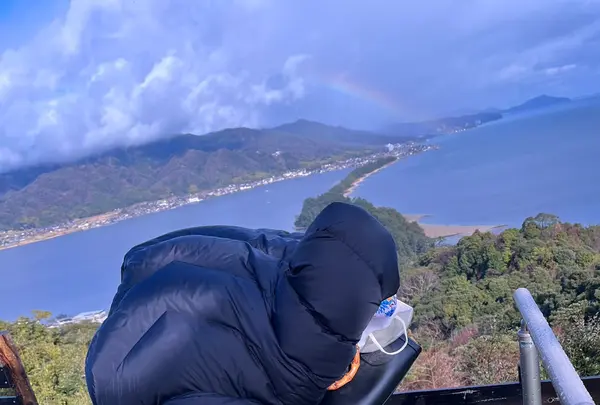 天橋立の写真・動画_image_1266003