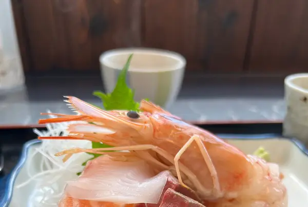 海鮮かわさきの写真・動画_image_1266257