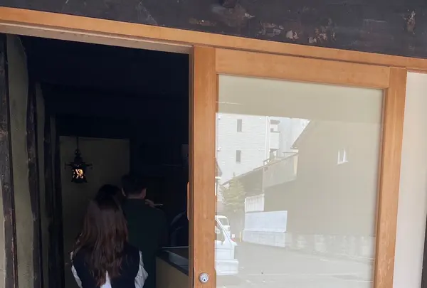 WEEKENDERS COFFEE ROASTERYの写真・動画_image_1463842