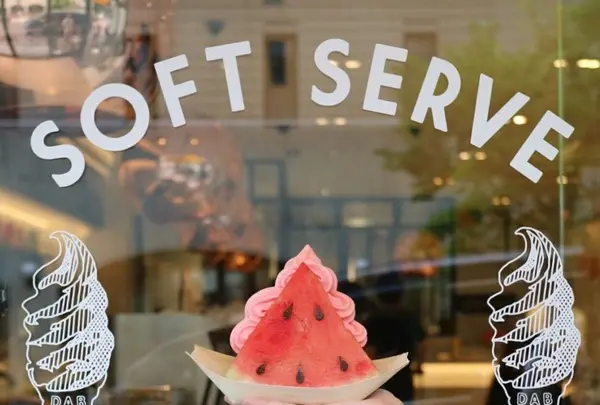 【閉店】ドミニクアンセルベーカリートウキョウ(DOMINIQUE ANSEL BAKERY TOKYO)の写真・動画_image_252731