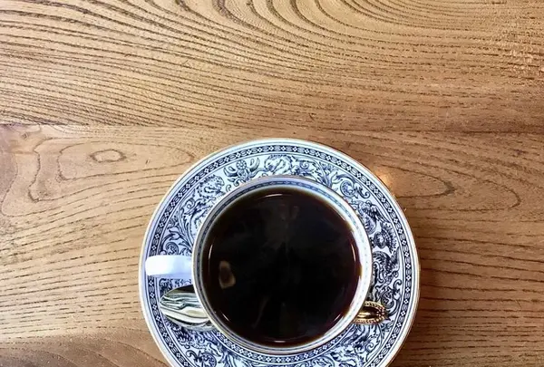 パペルブルグの写真・動画_image_290713