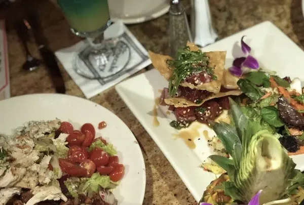 The Cheesecake Factoryの写真・動画_image_298152