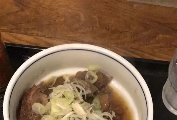 下北沢居酒屋＋食堂『山角』の写真・動画_image_304385