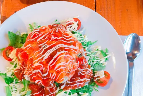 HATTIFNATT 吉祥寺の写真・動画_image_341951